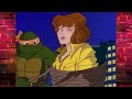 Season 1 - FULL EPISODE MARATHON 🐢 | TMNT (1987) | Teenage Mutant Ninja Turtles