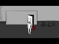 Unsafe [Animatic]