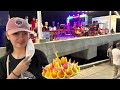 LOY KRATHONG 2022 | MJIEs TV