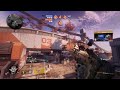 TITANFALL 2 IS BACK & It Deserves Your Attention