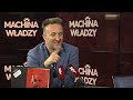 Gruca: Macierewicz z kardynałem szpiegiem KGB. W tle Ordo Iuris #machinawładzy