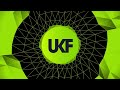 Technimatic ft. A Little Sound - Lakota (LSB Remix) [UKF15 Release]