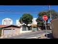 Bairro Taquaral, Rua Dr  Plinio Barreto