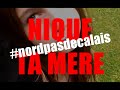 Micro vidéo - Une slayfan en colère