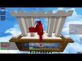 How To Get Better At Bedwars
