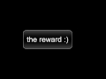 Drakensang Online - Varlhom Group BUG!! - FATAL DROP + Bonus CODE and the reward :)
