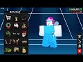 PLAYING WITH MY SUBSCRIBERS AGAIN IN ROBLOX FLAG WARS