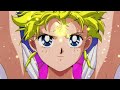 Sailor Moon R - The Power of Love (High Quality)