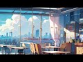 chill house playlist[ Back to those days ]  Chill House Techno Lofi beats Music To Relax