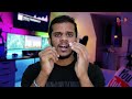 Google Chromecast Sinhala | chromecast connect to tv sinhala