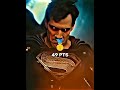 THOR vs SUPERMAN vs BLACK ADAM vs SHAZAM |#marvel #shorts #avengers #thor #EvilOmYT