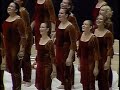 2003 Miamisburg HS World Guard - Watch as It All Unfolds