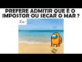 memes em imagem ep 1 tente nâo ri #memes