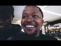 Emhlabeni Vlogs | POLOKWANE | SOL PHENDUKA | ROAD MANAGING |