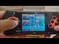 MD Play | Tectoy | Parte 2