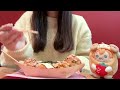 【ぼっち旅】女ひとりで大阪ぶらり旅🐙食べ歩き散策：自由気ままに過ごす1日vlog