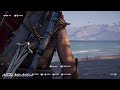 Assassin's Creed Odyssey Best Weapons - TOP 10 Best Legendary Items (AC Odyssey Best Weapons)