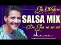 Salsa Para Bailar exitos 70s 80s 90s 💗 Willie González, Maelo Ruiz, Eddie Santiago, Marc Anthony