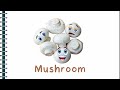 Vegetable Names with Pictures | Learn Vegetables English Vocabulary | Talking Flashcards for Kids