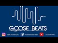 Afro Pop Instrumentals ''New Keys'' (Afroswing Instrumental Beat) | Prod.  Goose  Beats