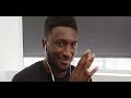 Reviewing MKBHD Videos!