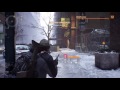 The Division