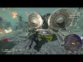 Helldivers 2 – This Stealth Trick Makes You Undetectable.. and I Love It (Solo, Helldive Difficulty)