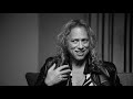 Metallica: 40th Anniversary Special and Evolution of the Blacklist | Apple Music