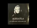 Alexa Fila - Cheek To Cheek