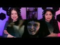 BEETLEJUICE (1988) Movie Reaction! | First Time Watch! | Michael Keaton | Winona Ryder | Tim Burton