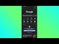 COMO FAZER UMA INTRO 3D 100% PELO CELULAR ANDROID (TUTORIAL/ANDROID)