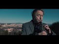 Albrecht Mayer - Vivaldi: Oboe Concerto In C Major, RV 450, 1. Allegro molto