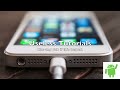 How to charge an iPhone | Useless Tutorials