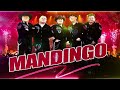 Grupo Mandingo/Mix Romanticas 2024💖Exitos Sus Mejores Canciones De Grupo Mandingo✅#romantic