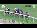 5 CHAMPIONS MILE WINS | IS BEAUTY GENERATION THE WORLD'S BEST MILER?