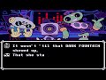 Deltarune Chapter 2 first time playthrough(With commentary!) Part 2