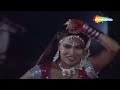 कोहराम - धर्मेंद्र की ब्लॉकबस्टर मूवी | Dharmendra, Chunky Pandey | Kohraam Full HD Movie