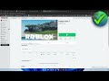 How to Make Welcome Badge in Roblox Studio (2024)