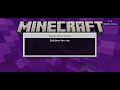 Day 48 of playing minecraft everyday until I beat the enderdragon #minecraft #minecraftsurvival