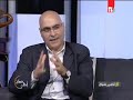 TL Liban ahla sabah Elie Michel Abou Sleiman interview about water problem and solution