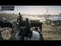 Red Dead Redemption 2_20240913183042