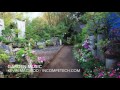Kevin MacLeod [Official] - Garden Music - incompetech.com