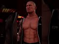 WWE 2K24 - Randy Orton Entrance PT.2