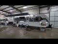 WOW! Look inside this! 2025 Forest River Salem 27RK-X Platinum Travel Trailer RV!