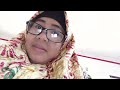 kita selalu berdo'a meninggal dalam keadaan husnul khotimah@allikma_im# Almina Malik#$$#