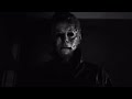 Michael Myers The Prowler Theme