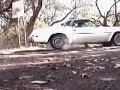 Free 1977 Oldsmobile Cutlass Parents Yard Dirt Rally