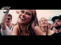 Tomorrowland 2024 - Mashups & Remixes Of Popular Songs | DJ Remix Club Music Dance Mix 2024