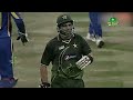 Pakistan Need 23 Runs in Last 2 Overs & Shahid Afridi Changed The Whole Game | PCB | MA2A