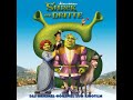 Shrek der Dritte - Teil 2